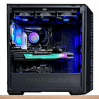 PC ELITE Intel i9 12900KF 16-Core + Z790 WIFI+BT + 32GB DDR5 + RTX 4070 12GB 4