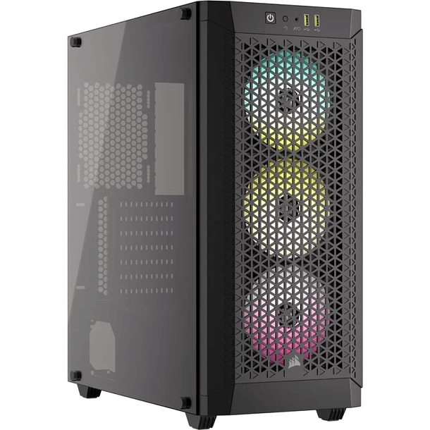 PC ELITE Amd Ryzen 7 9700X 8-Core + X670 WIFI+BT + 32GB DDR5 + RTX 4080 Super 16G 2