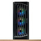 PC ELITE Amd Ryzen 9 9950X 16-Core + X870 WIFI+BT + 64GB DDR5 + RTX 5090 32GB 2