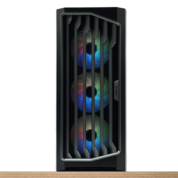 PC ELITE Amd Ryzen 9 9950X 16-Core + X870 WIFI+BT + 64GB DDR5 + RTX 5090 32GB 2