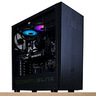 PC Workstation Intel i9 13900F 24-core + 64GB DDR5 + Quadro RTX 2000 12GB 1