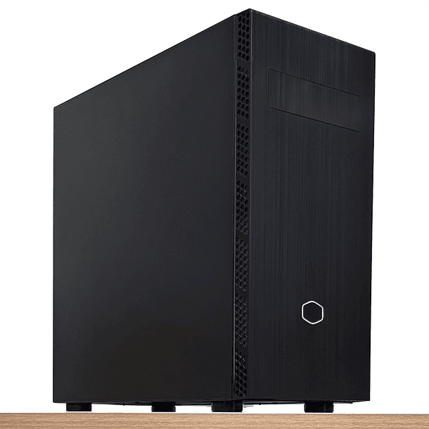 PC Workstation Intel i7 13700KF 16-Core + 64GB DDR5 + RTX 4070 TI SUPER 16GB 5