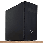 PC WORKSTATION Intel i7 14700KF 20-Core + 64GB DDR5 + Quadro RTX A4500 20GB 5