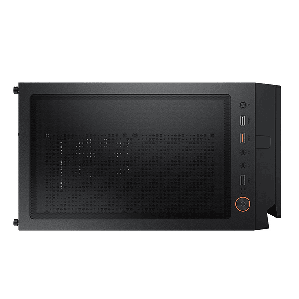 PC Armado Amd Ryzen 7 5700G 8-Core + B550 WIFI+BT + 32GB DDR4 + SSD 1TB 3