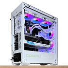 PC ELITE Intel Ultra 9 265K 20-Core + Z890 + 32GB DDR5 + RTX 5090 32GB 3