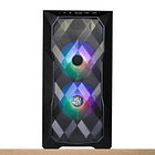 PC Gamer Amd Ryzen 5 5600X 6-Core + 16GB DDR4 + RTX 4060 8GB 2