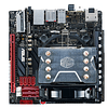 Ventilador Cpu Cooler Master Hyper H411R - Led White - Intel - AMD
