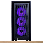 PC ELITE Intel i9 14900KF 24-Core + 64GB DDR5 + RTX 5060 Ti 16GB 2