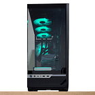 PC ELITE Intel i9 12900KF 16-Core + Z790 DDR5 + WIFI + 64GB DDR5 + RTX 5090 32GB 2