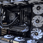 PC ELITE Intel i9 12900KF 16-Core + Z790 DDR5 + WIFI + 64GB DDR5 + RTX 5090 32GB 6