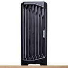 PC WORKSTATION Intel i9 12900KF 16-Core + 96GB DDR5 + RTX 4000 ADA 20GBR 2