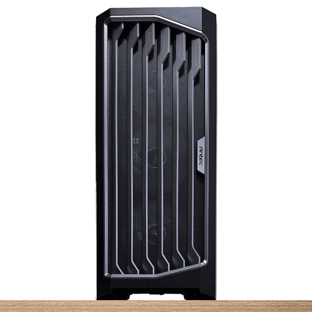 PC Workstation Intel i9 14900KF 24-Core + 64GB DDR5 + RTX 5090 32GB 2