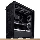 PC Workstation Intel i9 14900KF 24-Core + 64GB DDR5 + RTX 5090 32GB 3
