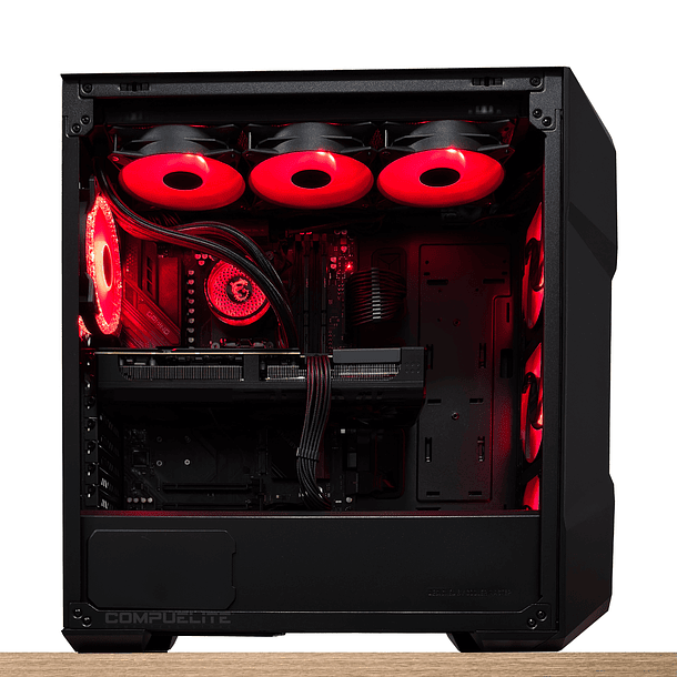 PC ELITE Intel i7 12700KF 12-core + Z790 WIFI+BT + 32GB DDR5 + RTX 5090 32GB 2