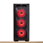 PC ELITE Intel Core Ultra 9 285K 24-Core + 32GB DDR5 + RTX 5090 32GB 3