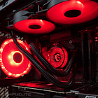 PC ELITE Intel i7 12700KF 12-core + Z790 WIFI+BT + 32GB DDR5 + RTX 5090 32GB 6