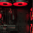 PC ELITE Intel i7 12700KF 12-Core + 32GB DDR5 + RTX 5060 Ti 16GB 5