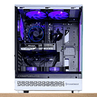 PC Gamer Amd Ryzen 5 5600X 6-Core + A520 WIFI + 16GB DDR4 + RTX 3050 6GB 4