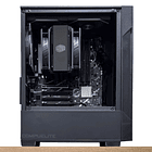 PC Armado Intel i9 14900 24-core + B760 WIFI+BT + 64GB DDR5 + SSD 2TB 2