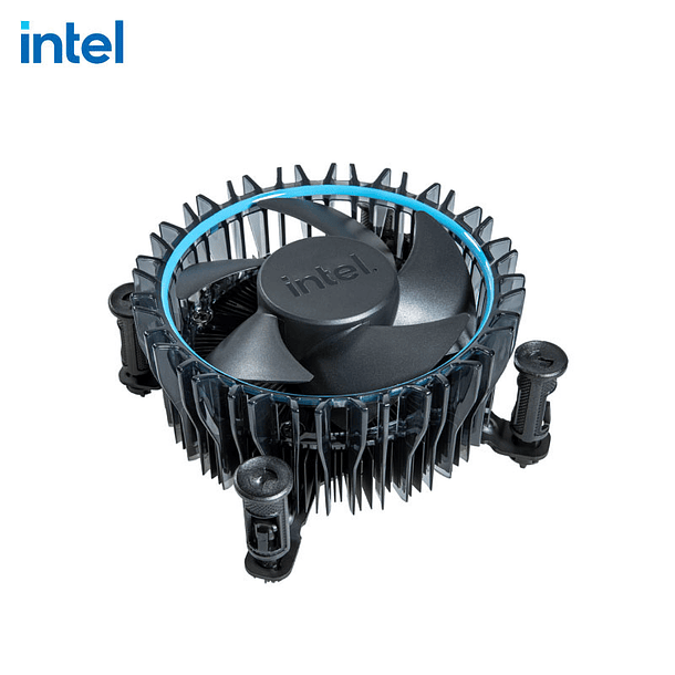 PC Armado Intel Core i7 14700 20-core + 32GB DDR5 + SSD 1TB 3