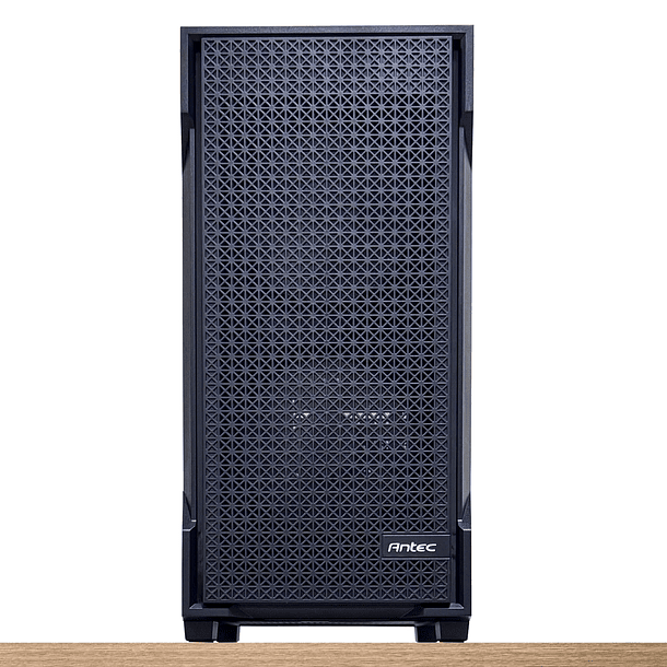 PC Gamer Amd Ryzen 7 5700X 8-Core + A520 WIFI + 16GB DDR4 + RTX 3050 6GB 2