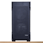 PC Gamer Intel i5 14400F 10-Core + 32GB DDR5 + RTX 5060 8GB 2