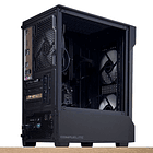 PC Gamer Amd Ryzen 7 5700X 8-Core + A520 WIFI + 16GB DDR4 + RTX 3050 6GB 4