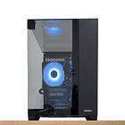 PC Gamer Amd Ryzen 7 9700X 8-Core + B650 WIFI + 32GB DDR5 + RTX 4060 8GB 4