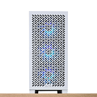 PC Gamer Intel i7 12700F 12-core + 32GB DDR5 + RX 7600 8GB 2