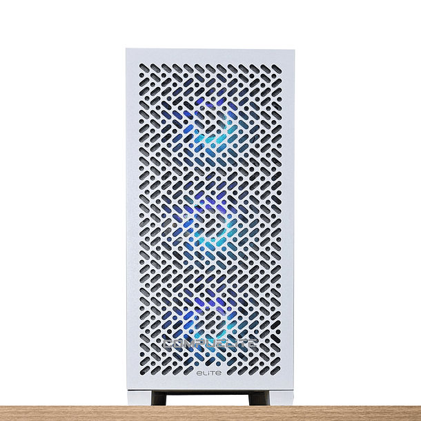 PC Gamer Amd Ryzen 7 9700X 8-Core + 32GB DDR5 + RTX 5060 8GB 2