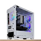 PC Gamer Intel i7 12700F 12-core + B760 WIFI+BT + 32GB DDR5 + RTX 3050 8GB 3