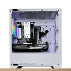 PC Gamer Amd Ryzen 5 9600X 6-Core + 32GB DDR5 + RX 9060 XT 16GB 4