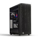 PC WORKSTATION Intel Ultra 5 245KF 14-Core + 32GB DDR5 + RTX 5060 Ti 8GB 1