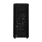 PC WORKSTATION Intel Ultra 5 245KF 14-Core + 32GB DDR5 + RTX 5060 Ti 8GB 2