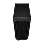 PC WORKSTATION Intel Ultra 5 245KF 14-Core + 32GB DDR5 + RTX 5060 Ti 8GB 3