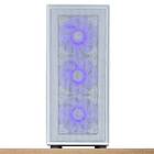 PC Gamer Intel i7 12700F 12-Core + 32GB DDR5 + RTX 5050 8GB 4