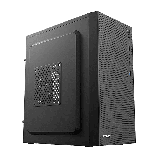 PC Workstation Amd Ryzen 7 9700X 8-core + 32GB DDR5 + RTX 5060 Ti 8GB 