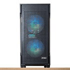 PC Gamer Intel i5 12400F 6-Core + 16GB DDR5 + RTX 4060 8GB 3