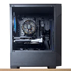 PC Gamer Amd Ryzen 5 5600X 6-Core + 16GB DDR4 + RTX 3060 12GB 2