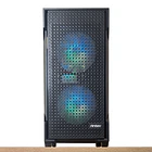 PC Gamer Amd Ryzen 5 5600X 6-Core + 16GB DDR4 + RTX 3060 12GB 3