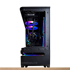 PC Gamer Intel i7 14700F 20-core + 32GB DDR5 + RTX 5060 8GB 5