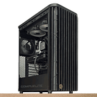 PC WORKSTATION Intel i5 14400F + B760 WIFI+BT + 32GB DDR5 + RTX 2000 ADA 16GB 1