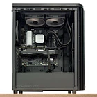 PC Workstation Intel i5 14400F 10-core + 32GB DDR5 + RTX 3060 12GB 2