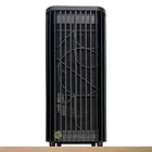 PC Workstation Intel i7 14700F 20-core + 32GB DDR5 + RTX 3060 12GB 3