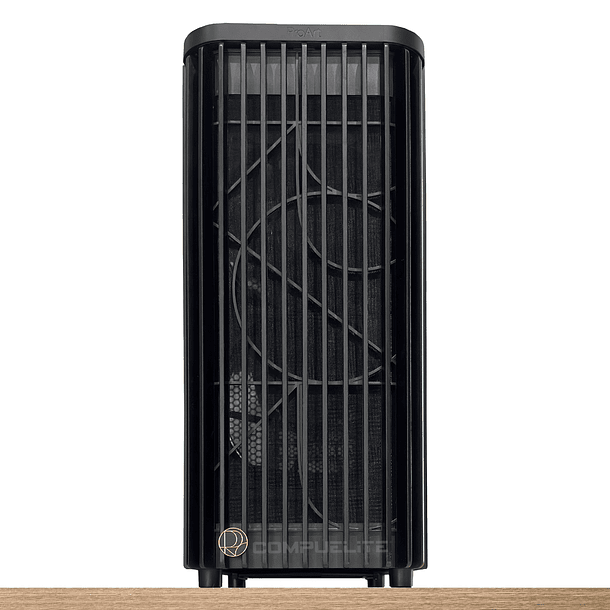 PC Workstation AMD Ryzen 9 7900 12-core + 32GB DDR5 + RTX 2000 ADA 16GB 3