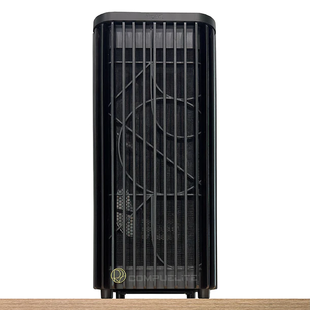 PC WORKSTATION Intel Ultra 5 245KF 14-Core + 32GB DDR5 + RTX 5060 Ti 8GB 3