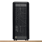 PC Workstation AMD Ryzen 7 9700X 8-core + 32GB DDR5 + RTX 2000 ADA 16GB 3