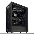 PC PBA Workstation Intel i7 14700F 20-core + 32GB DDR5 + RTX 5060 Ti 8GB 4