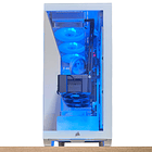 PC ELITE Intel Core Ultra 9 285K 20-Core + 32GB DDR5 + RTX 5090 32GB 2