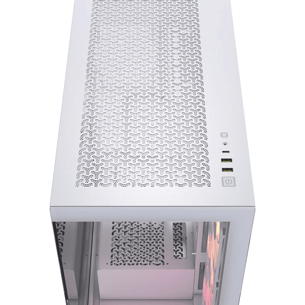 PC ELITE Intel i9 14900KF 24-Core + Z790 WIFI + 32GB DDR5 + RTX 5070 Ti 16GB 8